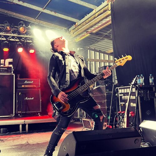 basses-in-strange-places_inaction-9