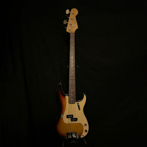 fender-hama-okamoto-precision-bass_3-colorsunburst_1