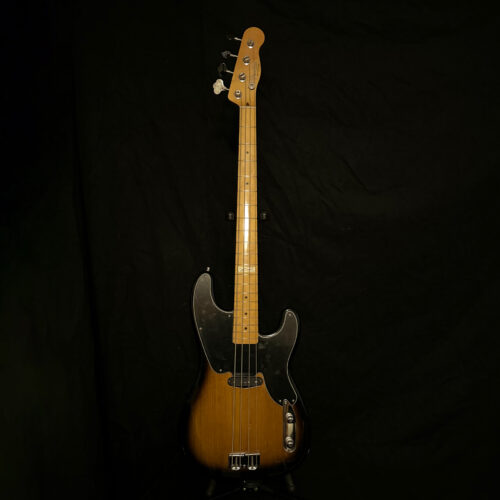 fender-sting-signature-precision-bass-cij_2tone-vintage-sunburst_1