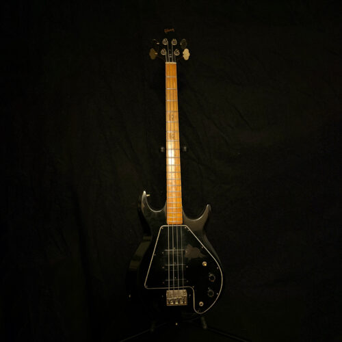 gibson-grabber-g3_ebony-black_1