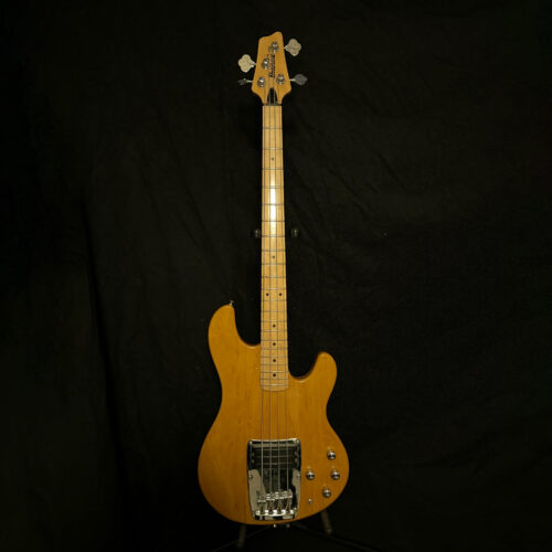 Ibanez ATK300, Natural ibanez-atk-300_natural_1