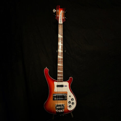 rickenbacker-4003_fireglo_1
