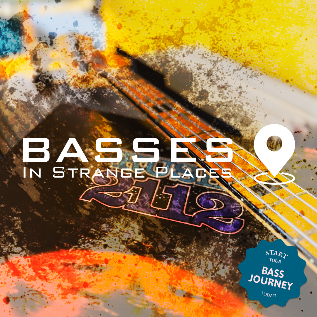 some-geddylee-on-tour-in-the-record-store-26