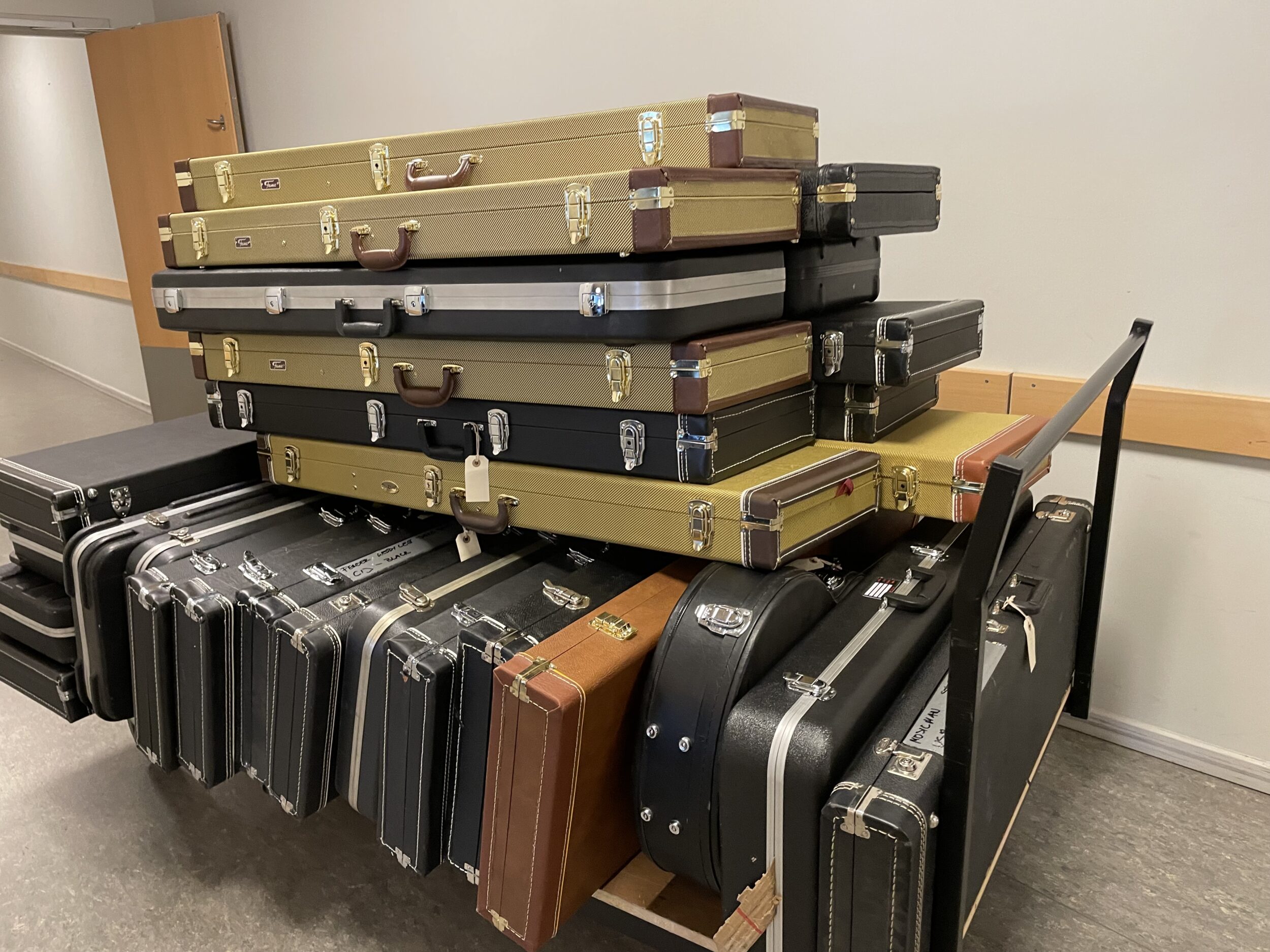 the-stories-behind-1