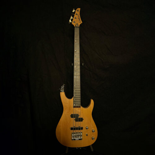washburn-mb4_natural_1