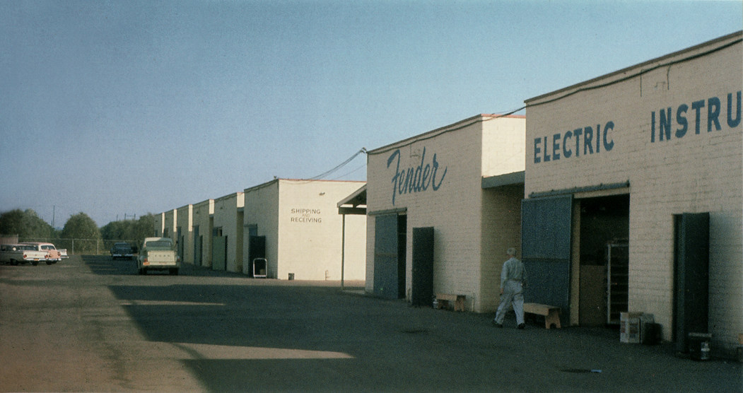 fender-fullerton-factory-1959
