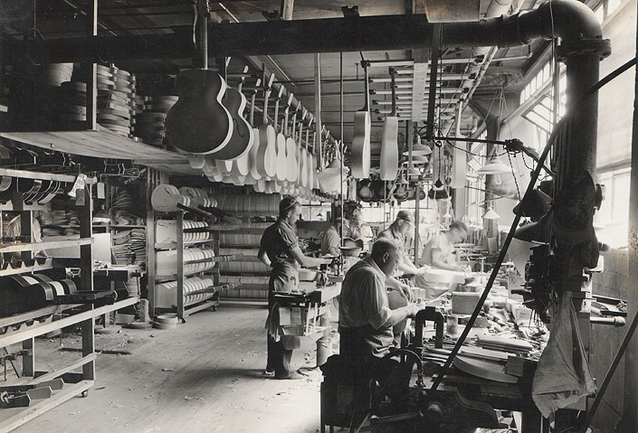 gibson-factory-interior-1936-p-79-705