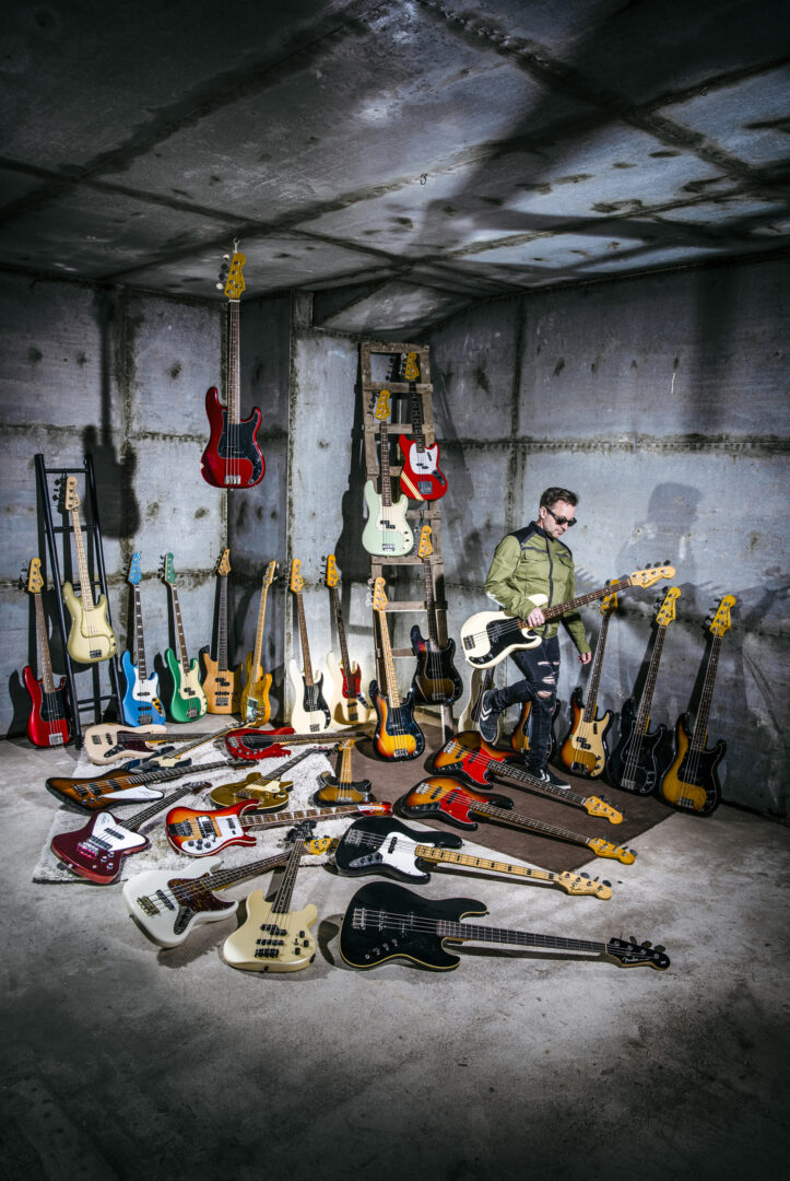 the-old-orchard-basement-storage-3