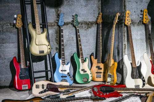 the-old-orchard-basement-storage-7