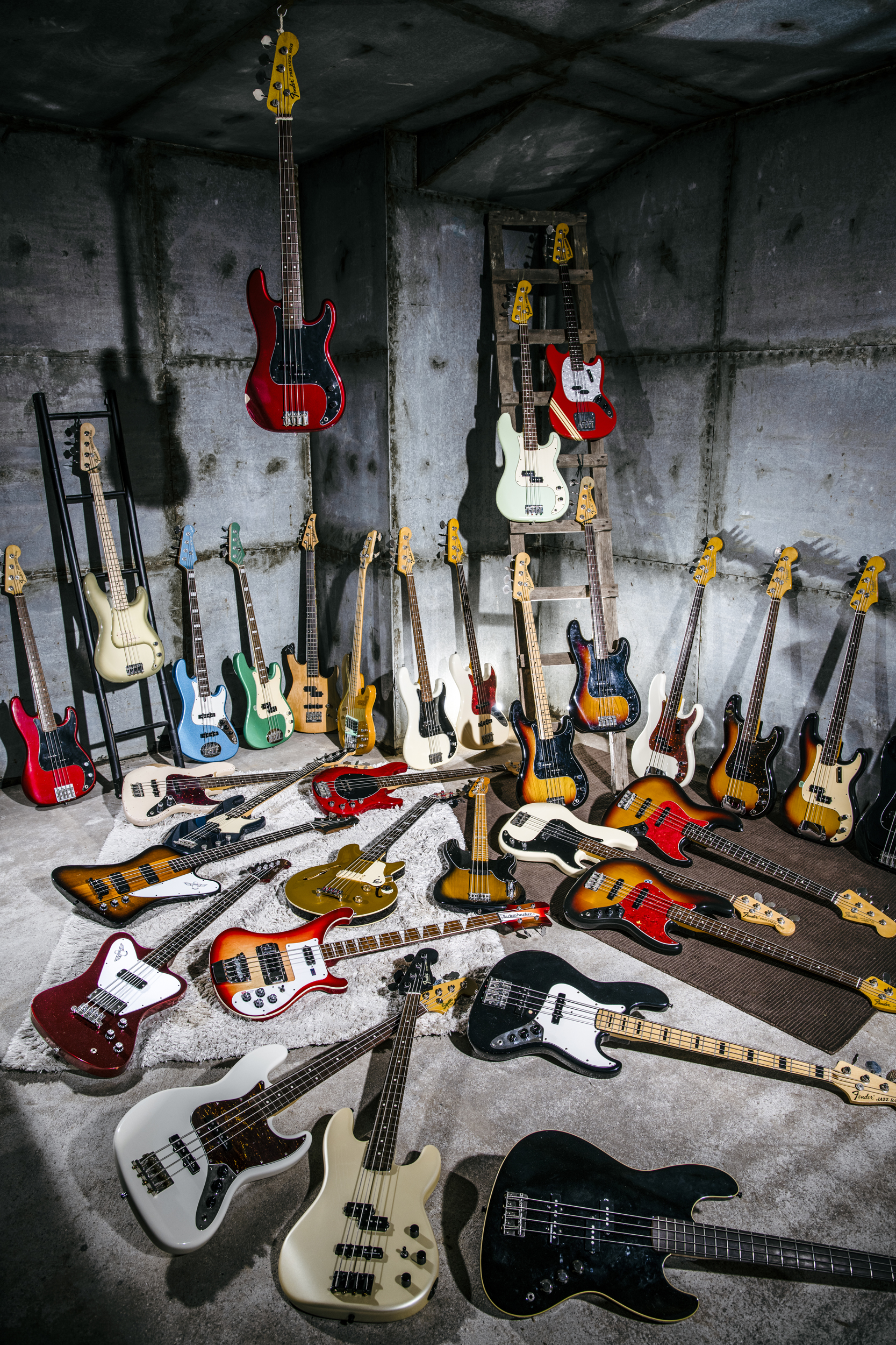 the-old-orchard-basement-storage-9