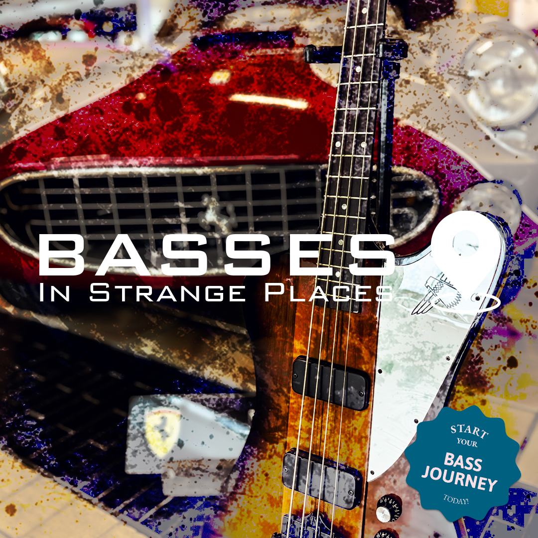 some-stroejer-samlingen-car-collection-passion-069