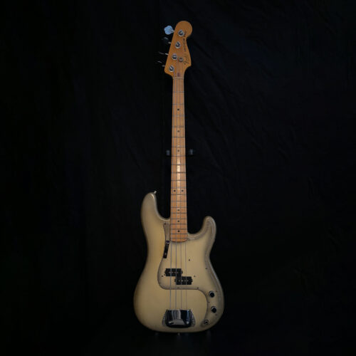 1978_Fender-Precision-Bass-